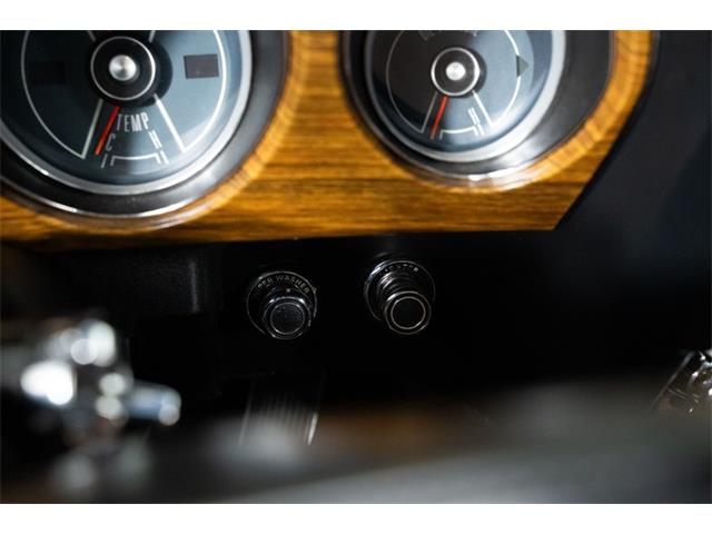 1970 Ford Mustang (CC-2095986) for sale in St. Charles, Missouri