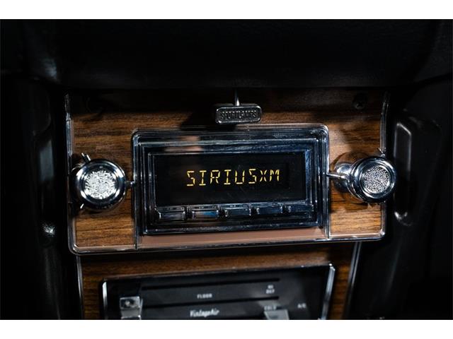 1970 Ford Mustang (CC-2095986) for sale in St. Charles, Missouri