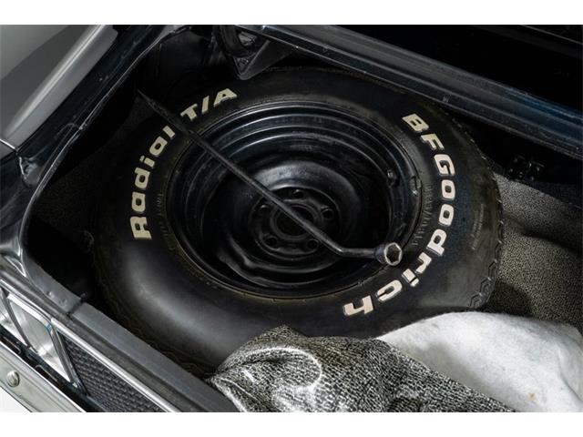 1970 Ford Mustang (CC-2095986) for sale in St. Charles, Missouri