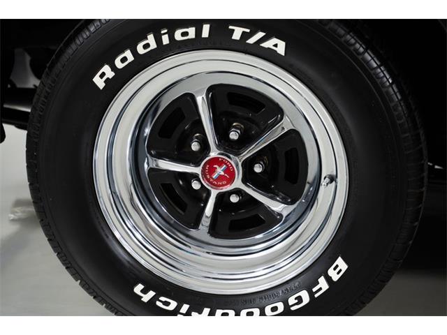 1970 Ford Mustang (CC-2095986) for sale in St. Charles, Missouri