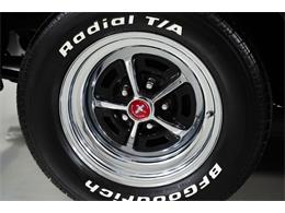 1970 Ford Mustang (CC-2095986) for sale in St. Charles, Missouri