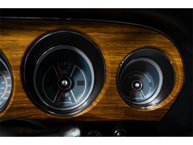 1970 Ford Mustang (CC-2095986) for sale in St. Charles, Missouri