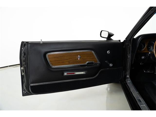 1970 Ford Mustang (CC-2095986) for sale in St. Charles, Missouri