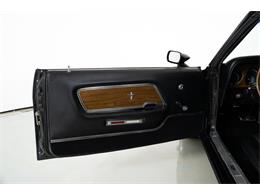 1970 Ford Mustang (CC-2095986) for sale in St. Charles, Missouri