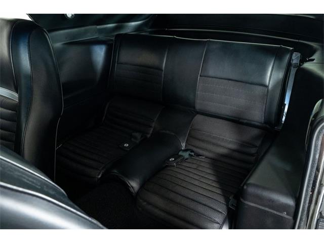 1970 Ford Mustang (CC-2095986) for sale in St. Charles, Missouri