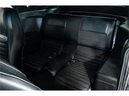 1970 Ford Mustang (CC-2095986) for sale in St. Charles, Missouri