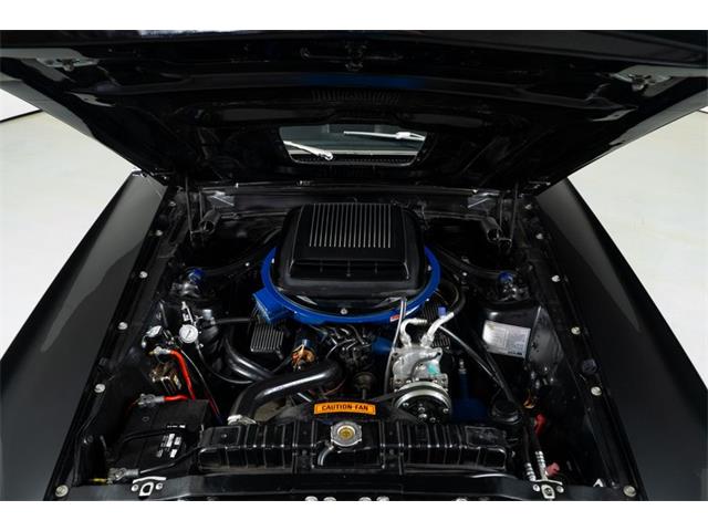 1970 Ford Mustang (CC-2095986) for sale in St. Charles, Missouri
