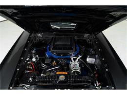 1970 Ford Mustang (CC-2095986) for sale in St. Charles, Missouri