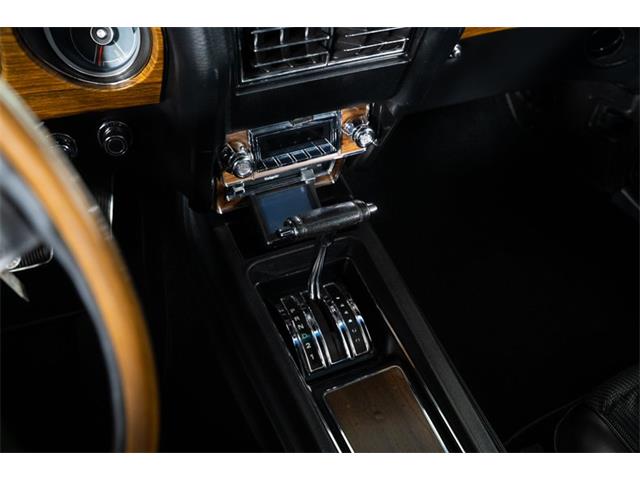 1970 Ford Mustang (CC-2095986) for sale in St. Charles, Missouri