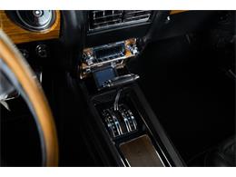 1970 Ford Mustang (CC-2095986) for sale in St. Charles, Missouri
