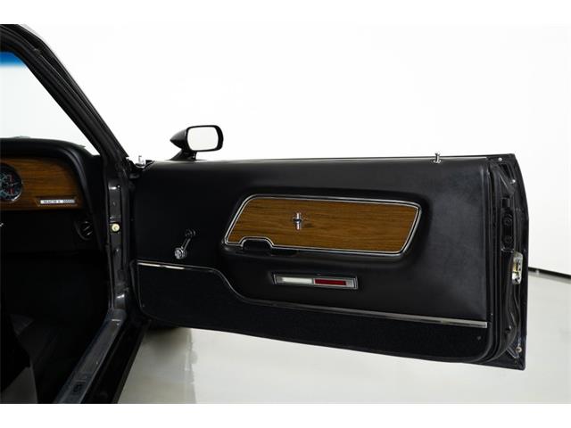 1970 Ford Mustang (CC-2095986) for sale in St. Charles, Missouri