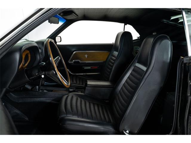 1970 Ford Mustang (CC-2095986) for sale in St. Charles, Missouri