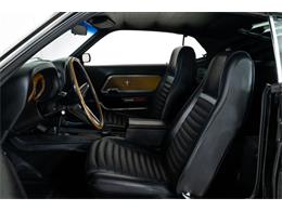 1970 Ford Mustang (CC-2095986) for sale in St. Charles, Missouri