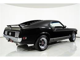 1970 Ford Mustang (CC-2095986) for sale in St. Charles, Missouri