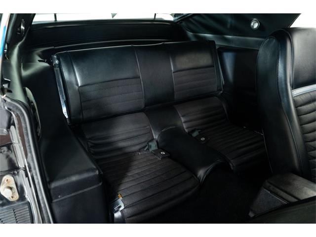 1970 Ford Mustang (CC-2095986) for sale in St. Charles, Missouri