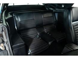 1970 Ford Mustang (CC-2095986) for sale in St. Charles, Missouri