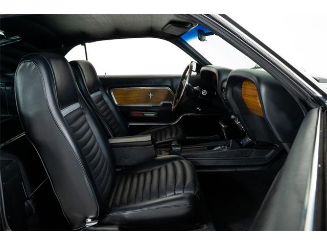 1970 Ford Mustang (CC-2095986) for sale in St. Charles, Missouri