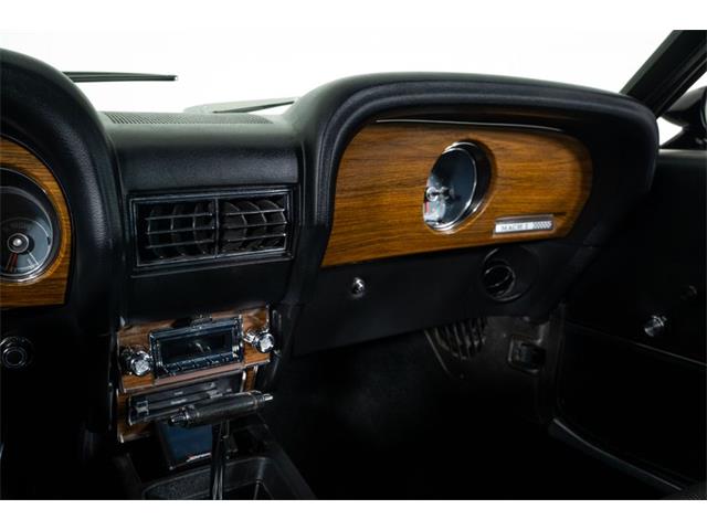 1970 Ford Mustang (CC-2095986) for sale in St. Charles, Missouri