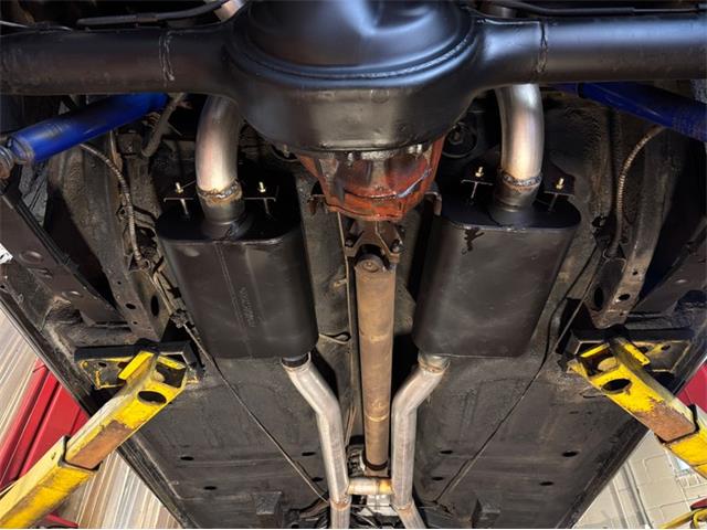 1970 Ford Mustang (CC-2095986) for sale in St. Charles, Missouri