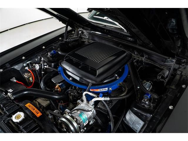 1970 Ford Mustang (CC-2095986) for sale in St. Charles, Missouri