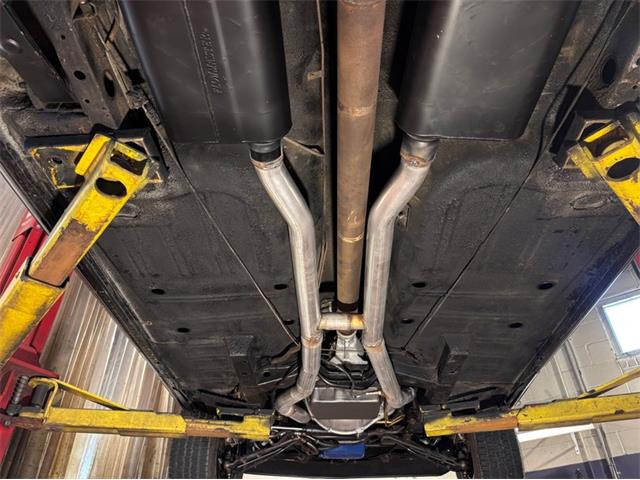 1970 Ford Mustang (CC-2095986) for sale in St. Charles, Missouri