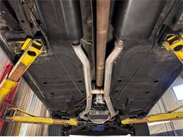 1970 Ford Mustang (CC-2095986) for sale in St. Charles, Missouri