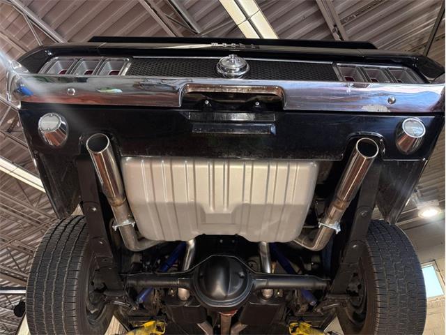 1970 Ford Mustang (CC-2095986) for sale in St. Charles, Missouri