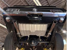1970 Ford Mustang (CC-2095986) for sale in St. Charles, Missouri