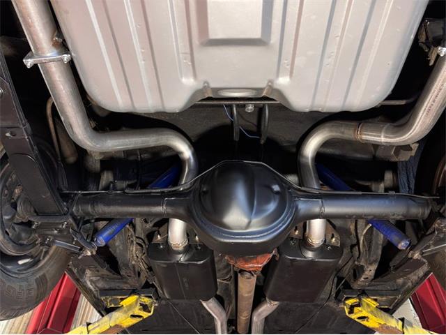 1970 Ford Mustang (CC-2095986) for sale in St. Charles, Missouri