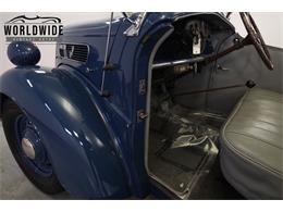 1949 Ford Anglia (CC-2095987) for sale in Denver , Colorado