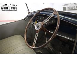 1949 Ford Anglia (CC-2095987) for sale in Denver , Colorado