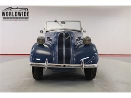 1949 Ford Anglia (CC-2095987) for sale in Denver , Colorado