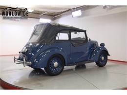 1949 Ford Anglia (CC-2095987) for sale in Denver , Colorado