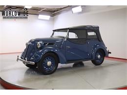 1949 Ford Anglia (CC-2095987) for sale in Denver , Colorado