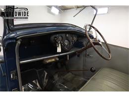 1949 Ford Anglia (CC-2095987) for sale in Denver , Colorado