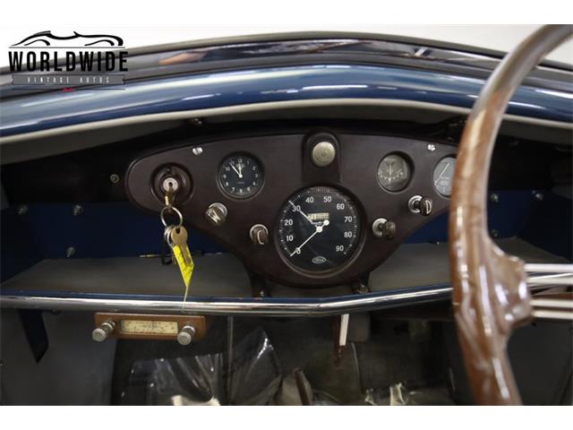 1949 Ford Anglia (CC-2095987) for sale in Denver , Colorado