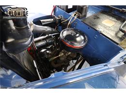 1949 Ford Anglia (CC-2095987) for sale in Denver , Colorado