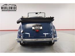 1949 Ford Anglia (CC-2095987) for sale in Denver , Colorado