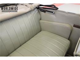 1949 Ford Anglia (CC-2095987) for sale in Denver , Colorado