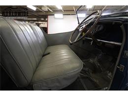 1949 Ford Anglia (CC-2095987) for sale in Denver , Colorado
