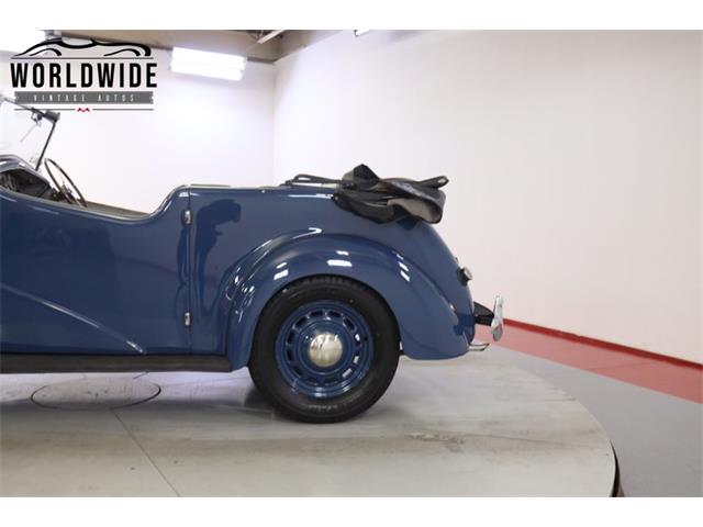 1949 Ford Anglia (CC-2095987) for sale in Denver , Colorado