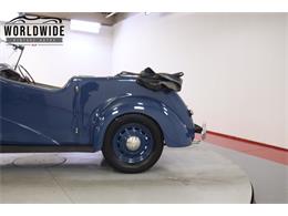 1949 Ford Anglia (CC-2095987) for sale in Denver , Colorado
