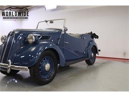1949 Ford Anglia (CC-2095987) for sale in Denver , Colorado