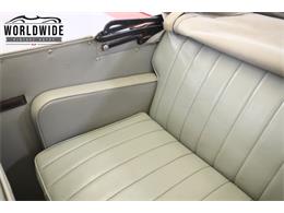 1949 Ford Anglia (CC-2095987) for sale in Denver , Colorado