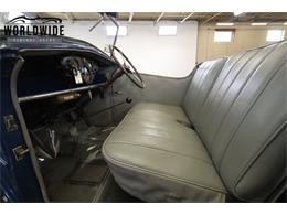 1949 Ford Anglia (CC-2095987) for sale in Denver , Colorado