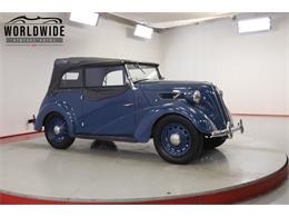 1949 Ford Anglia (CC-2095987) for sale in Denver , Colorado