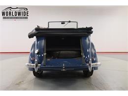 1949 Ford Anglia (CC-2095987) for sale in Denver , Colorado