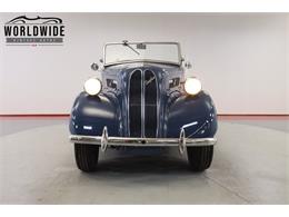1949 Ford Anglia (CC-2095987) for sale in Denver , Colorado