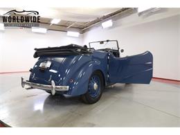 1949 Ford Anglia (CC-2095987) for sale in Denver , Colorado