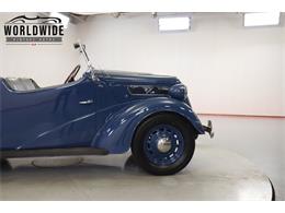 1949 Ford Anglia (CC-2095987) for sale in Denver , Colorado